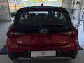 2026 Hyundai i20 1.4 Executive Auto