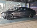 2026 Mercedes-Benz CLE 300 4Matic coupe AMG Line