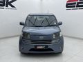 2009 Daihatsu Materia 1.5