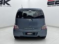 2009 Daihatsu Materia 1.5