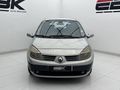 2004 Renault Scenic 1.6 Expression