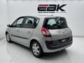 2004 Renault Scenic 1.6 Expression