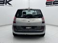 2004 Renault Scenic 1.6 Expression