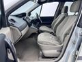 2004 Renault Scenic 1.6 Expression