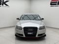 2009 Audi A6 2.7 TDI Auto