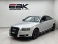 2009 Audi A6 2.7 TDI Auto