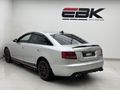 2009 Audi A6 2.7 TDI Auto
