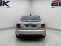 2009 Audi A6 2.7 TDI Auto