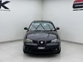 2006 SEAT Ibiza 2.0 Sport 5-dr