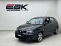 2006 SEAT Ibiza 2.0 Sport 5-dr