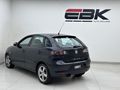 2006 SEAT Ibiza 2.0 Sport 5-dr