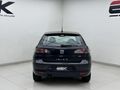 2006 SEAT Ibiza 2.0 Sport 5-dr
