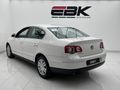 2008 Volkswagen Passat 2.0 FSI Comfortline