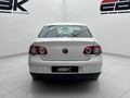2008 Volkswagen Passat 2.0 FSI Comfortline