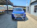 2021 Haval H6 2.0T Luxury Auto