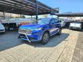 2021 Haval H6 2.0T Luxury Auto