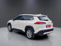 2025 Toyota Corolla Cross 1.8 XS