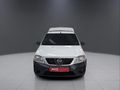 2024 Nissan NP200 1.6 A/C Safety Pack