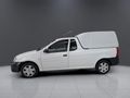 2024 Nissan NP200 1.6 A/C Safety Pack