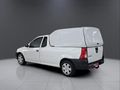 2024 Nissan NP200 1.6 A/C Safety Pack