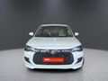 2025 Suzuki Dzire 1.2 GL+