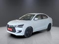 2025 Suzuki Dzire 1.2 GL+