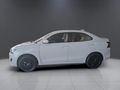 2025 Suzuki Dzire 1.2 GL+