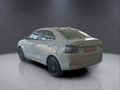 2025 Suzuki Dzire 1.2 GL+