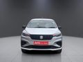 2025 Suzuki Ertiga 1.5 GA