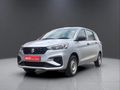 2025 Suzuki Ertiga 1.5 GA