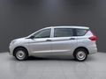 2025 Suzuki Ertiga 1.5 GA