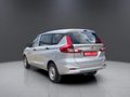 2025 Suzuki Ertiga 1.5 GA