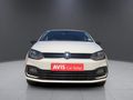 2025 Volkswagen Polo Vivo 1.4