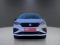 2025 Suzuki Ertiga 1.5 GA