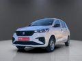 2025 Suzuki Ertiga 1.5 GA