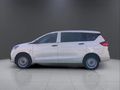 2025 Suzuki Ertiga 1.5 GA