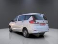 2025 Suzuki Ertiga 1.5 GA