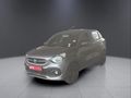 2025 Toyota Vitz 1.0 XR