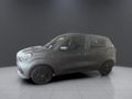 2025 Toyota Vitz 1.0 XR