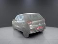2025 Toyota Vitz 1.0 XR