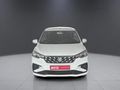 2025 Suzuki Ertiga 1.5 GL Auto