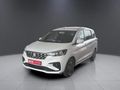 2025 Suzuki Ertiga 1.5 GL Auto