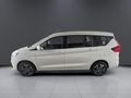 2025 Suzuki Ertiga 1.5 GL Auto