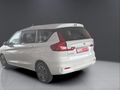 2025 Suzuki Ertiga 1.5 GL Auto