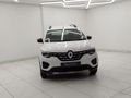 2022 Renault Triber 1.0 Dynamique