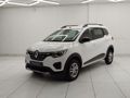 2022 Renault Triber 1.0 Dynamique