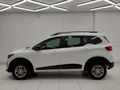 2022 Renault Triber 1.0 Dynamique