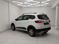 2022 Renault Triber 1.0 Dynamique