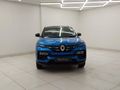 2023 Renault Kiger 1.0T Zen