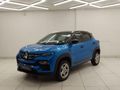 2023 Renault Kiger 1.0T Zen